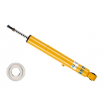 Amortiguador Delantero Izquierdo Bilstein B6 Lexus IS-F;VL;B6  24-155311