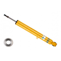 Amortiguador Delantero Derecho Bilstein B6 Lexus IS-F;VR;B6  24-155328