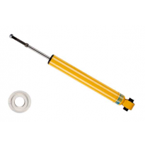 Amortiguador Trasero Bilstein B6 Lexus IS-F;HA;B6  24-155335