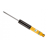 Amortiguador Trasero Bilstein B6 Ford Kuga H; B6  24-156530
