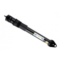 Amortiguador Trasero Bilstein B4 MB GL-Klasse X164;H;B4  24-158657
