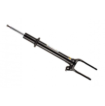 Amortiguador Delantero Bilstein B4 MB M-Klasse W164;V;B4  24-166652