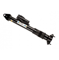 Amortiguador Trasero Bilstein B4 MB M-Klasse W164 ADS;H;B4  24-166980