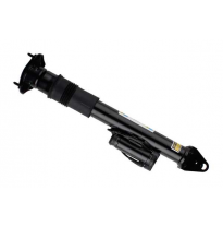 Amortiguador Trasero Bilstein B4 MB GL-Klasse X164 ADS;H;B4AM  24-166997