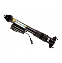 Amortiguador Trasero Bilstein B4 MB R-Klasse W251 ADS;H;B4  24-167659
