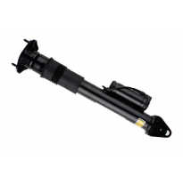 Amortiguador Trasero Bilstein B4 MB R-Klasse W251 ADS;H;B4  24-167666