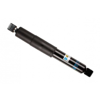 Amortiguador Trasero Bilstein B4 Fiat Ducato &gt; 1800KG;H;B4  24-168731