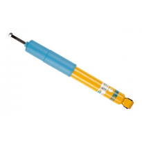 Amortiguador Trasero Bilstein B6 KIA Sorento (JC);H;B6  24-171472