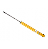 Amortiguador Trasero Bilstein B8 Opel Astra J; H; B8  24-171717