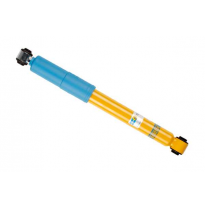 Amortiguador Trasero Bilstein B6 Citroen C3 ab 09;H;B6  24-176880