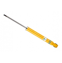 Amortiguador Trasero Bilstein B8 VW Golf V, H, B8  24-178006