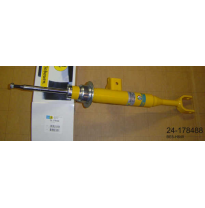 Amortiguador Delantero Izquierdo Bilstein B6 BMW 5er Limo. (F10);B6;VL  24-178488
