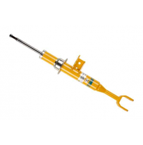 Amortiguador Delantero Derecho Bilstein B6 BMW 5er Limo. (F10);B6;VR  24-178495