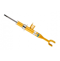 Amortiguador Delantero Izquierdo Bilstein B8 BMW 5er Limo. (F10);B8;VL  24-178501