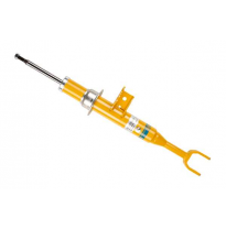 Amortiguador Delantero Derecho Bilstein B8 BMW 5er Limo. (F10);B8;VR  24-178518