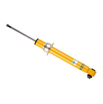 Amortiguador Trasero Bilstein B8 BMW 5er Limo. (F10);B8;H  24-178525