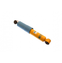 Amortiguador Trasero Bilstein B6 Chevrolet Corvette Z51;H;B6  24-184588