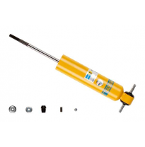 Amortiguador Delantero Bilstein B6 Dodge B300 Van;V;B6  24-184632