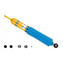 Amortiguador Delantero Bilstein B6 Ford E350 2WD; '75-91; F; B6 4600  24-184656
