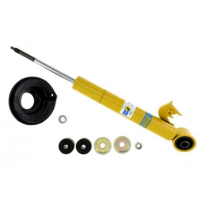 Amortiguador Delantero Derecho Bilstein B6 Toyota Tacoma 2WD 5-lug, &#039;83;VR;B6  24-185066