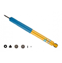 Amortiguador Delantero Bilstein B6 Dodge Ram 3500 4WD;V;B6  24-185172