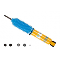 Amortiguador Delantero Bilstein B6 Dodge Dakota 4WD; &#039;97-04; F; B6 4600  24-185233