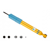 Amortiguador Trasero Bilstein B6 Ford Mustang Cobra `00-;H;B6  24-185356