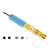 Amortiguador Delantero Bilstein B6 ISUZU RODEO AMIGO HD;V;B6  24-185363