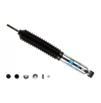 Amortiguador Delantero Bilstein B8 Ford Ranger 4WD; '83-97; F; B8 5100; 4"  24-185493