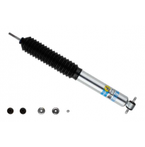 Amortiguador Delantero Bilstein B8 Jeep Cherokee XJ; '84-01; F; B8 5100 3"  24-185622