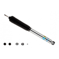 Amortiguador Delantero Bilstein B8 RAM 1500 4WD; &#039;94-01; F; B8 5100; 3&quot;  24-185776