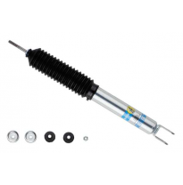 Amortiguador Delantero Bilstein B8 GM K1500; &#039;99-06; F; B8 5100; 6&quot;  24-185950