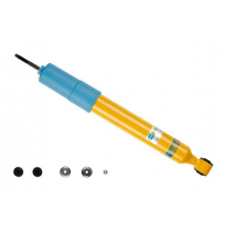 Amortiguador Trasero Bilstein B6 Ford Mustang Cobra `00-;H;B6  24-185974