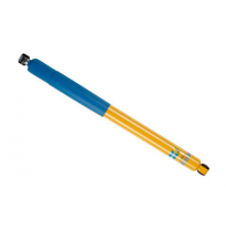 Amortiguador Trasero Bilstein B6 Ford F250/350 4WD; '99-16; H; B6 4600  24-185981