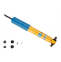 Amortiguador Delantero Bilstein B6 Dodge Ram 2500 2WD;V;B6  24-186063