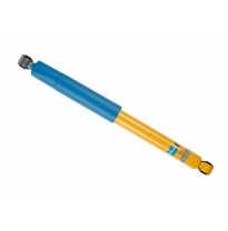 Amortiguador Trasero Bilstein B6 Dodge Ram 2500 4WD;H;B6  24-186094