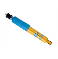 Amortiguador Delantero Bilstein B6 Chevy ColoradoZ71,4x4/4x2;V;B6  24-186162
