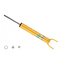 Amortiguador Delantero Bilstein B6 RAM 1500 4WD; '06-08; F; B6 4600  24-186261