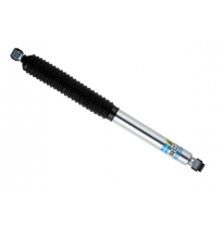 Amortiguador Trasero Bilstein B8 GM K1500; &#039;99-11; R; B8 5100; 4&quot;  24-186636