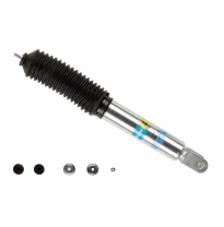 Amortiguador Delantero Bilstein B8 GM K1500 '99- front ORU  24-186643