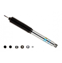 Amortiguador Trasero Bilstein B8 Toyota Tacoma 2/4WD; &#039;05+; R; B8 5100; 0  24-186728