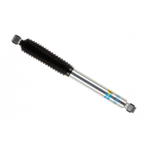 Amortiguador Trasero Bilstein B8 GM K2500 '00- 2" lift HA  24-186742