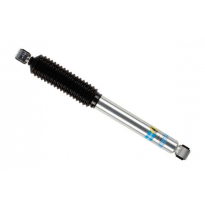 Amortiguador Trasero Bilstein B8 Nissan Titan 4WD; &#039;04-15; R; B8 5100  24-186766