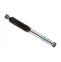 Amortiguador Trasero Bilstein B8 Nissan Titan 2WD; &#039;04-15; R; B8 5100  24-186773