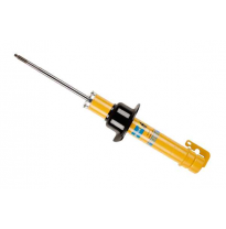 Amortiguador Delantero Bilstein B6 Chrysler Jeep Grand Cherokee III front  24-186797