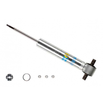 Amortiguador regulable Delantero Bilstein B8 GM C/K1500; '07-11; F; B8 5100  24-186940