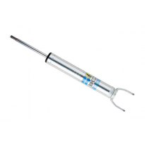 Amortiguador regulable Delantero Bilstein B8 RAM 1500 4WD; &#039;06-08; F; B8 5100  24-186988