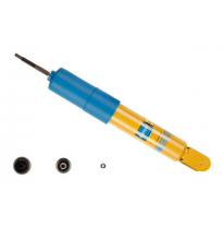 Amortiguador Delantero Bilstein B6 GM Hummer H3; &#039;06-10; F; B6 4600  24-187091