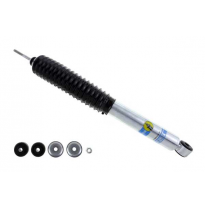 Amortiguador Delantero Bilstein B8 GM K2500; &#039;99-10; F; B8 5100; 6&quot;  24-187183