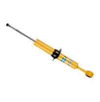 Amortiguador Delantero Bilstein B6 Toyota Sequoia; '08+; F; B6 4600  24-187251